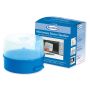 Microwave Steam Steriliser