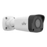 4MP Fixed Ir Bullet Network Camera IPC2124LB-AF28-A2