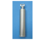 Laryngoscope Conventional Handle