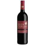 Glen Carlou Grande Classique 750ML - 1