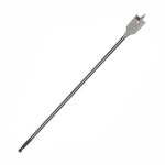 Flat Spade Bit 10X400MM