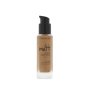 Catrice All Matt Shine Control Make Up 001 Cool Alabaster