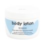 Calming Body Lotion