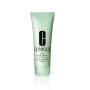 Clinique 7 Day Scrub Cream Rinse-off Formula