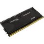 Kingston Hyperx Predator T2 16GB DDR4 2400MHZ Kit Memory Module 4 X 4 Gb