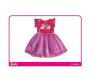 Dreamtopia Dress Age 3-4