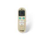 Universal Air Conditioning Remote