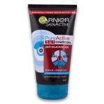 Garnier Pure Active 3-IN-1 - 150ML Charcoal