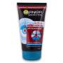 Garnier Pure Active 3-IN-1 - 150ML Charcoal