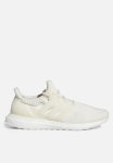 Adidas Original Ultraboost 5.0 Dna