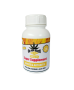 Cbd 300MG Joints & Arthritis Supplement With Msm Baobab & Aloe Vera - 60'S