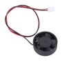 Cooling Fan Kit 24V 30MM For Extruder Motor