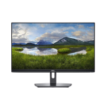 Dell SE2419H 24" Fhd Lcd Widescreen Borderless Monitor - Gold Essential