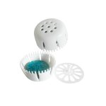 Prozyme P-dome & Disc X 12 P box
