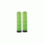 Fabric Grips Silicon Lock On
