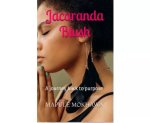 Jacaranda Blush By Mapule Mokhawa