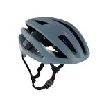 Mtb Endurance 4.0 Helmet V26 2026 - Mist Green L