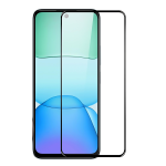 Tempered Glass Screen Protector For Redmi 13