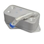 Bmw E90 Engine Oil Cooler 323 25 30 NS52N 05-11
