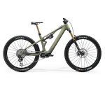 Eone Sixty Sl 10K 2026 - XL