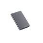 64GB Magnetic Digital Voice Recorder Ai-intelligent Triple Noise Reduction