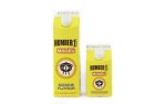 Mageu NO1 Banana