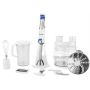 Taurus Hand Blender Food Processor 1.8L