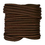 Boot Laces 54