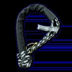 26-TON Soft-shackles For