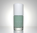 Sage Nail Polish