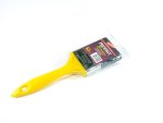 Picasso Prodigy Paint Brush Plastic Handle 63MM