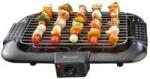 Pineware PHG40 Smokeless BBQ Health Grill