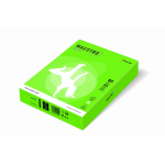 A4 80G Paper 500 Java Green Maestro