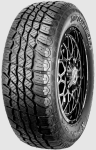 Tracmax 245 70R16 111H XL X-priviloh t