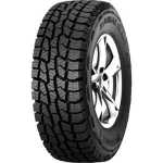 235 70R16 Trazano SL369 A t 106S