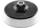 Festool Polishing Pad PT-STF-D150-M14
