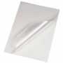 A4 Laminating Pouches 100 Sheets Per Pack - Stitch And Go