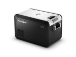 CFX3 35 Cooler Freezer