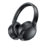 HP-13 Wireless Headset Upto 60HOURS Playback Hifi Anc Stereo Sound 10M