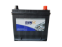 Sunx Car Battery SX-638