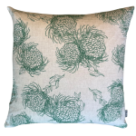 Gardena Garden Bloom Kale Scatter Cover