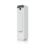 Ubiquiti Unifi Protect Poe Video Doorbell Lite