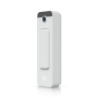 Ubiquiti Unifi Protect Poe Video Doorbell Lite