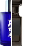 Tom Ford - Oud Wood Impression Amplified
