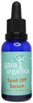 Gaia Spot Off Salicylic Acid Serum