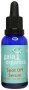 Gaia Spot Off Salicylic Acid Serum