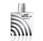 Respect Eau De Toilette 60ML