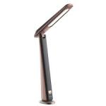 Snug LED Desk Lamp