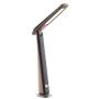 Snug LED Desk Lamp