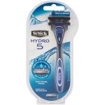 Razor Hydro 5 Kit 1